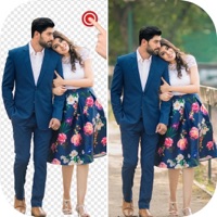 Background Eraser and Changer