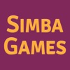 Simba Games UK – Online Slots