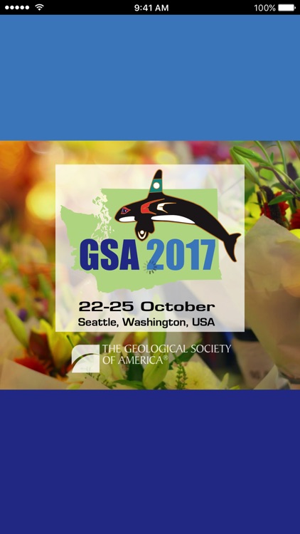 GSA2017