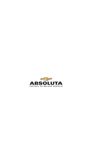 Absoluta(圖1)-速報App