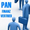 PAN-Finanzvertrieb von PAN21