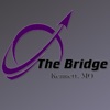 The Bridge Kennett