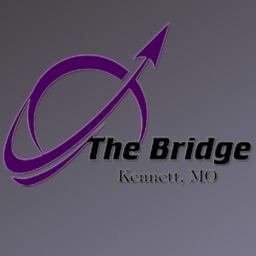 The Bridge Kennett