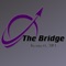 At The Bridge, we emphasize God’s grace and love for us in a clear and understandable way