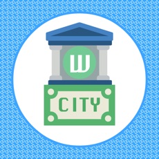 Activities of WealthCity : $$$ Strategy Game