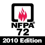 NFPA 72 2010 Edition