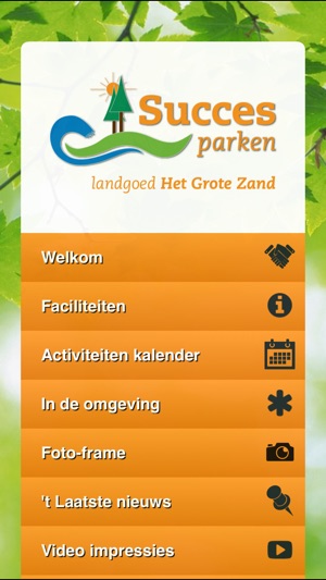 Grote Zand(圖1)-速報App