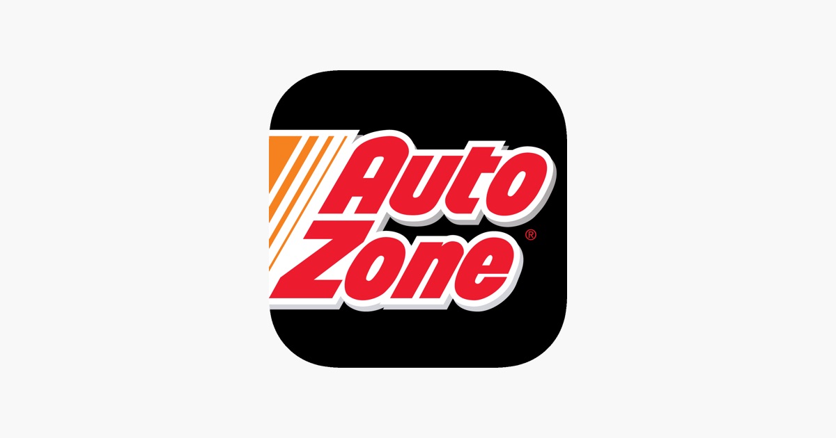 AutoZone on the App Store