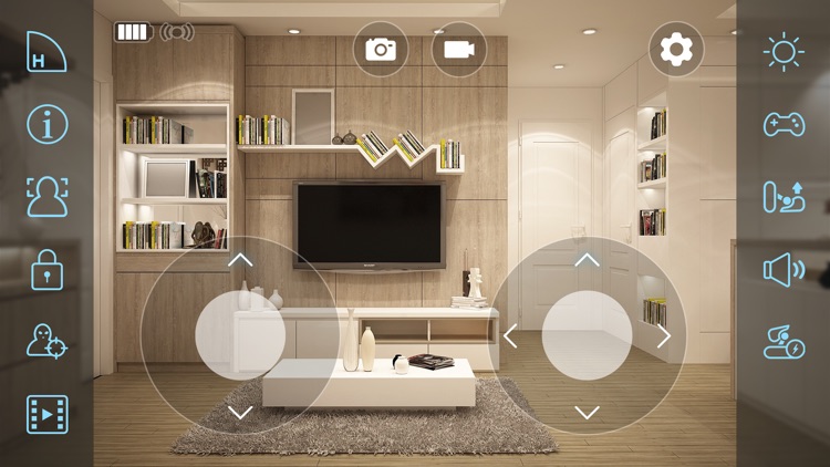 appbot RILEY screenshot-3