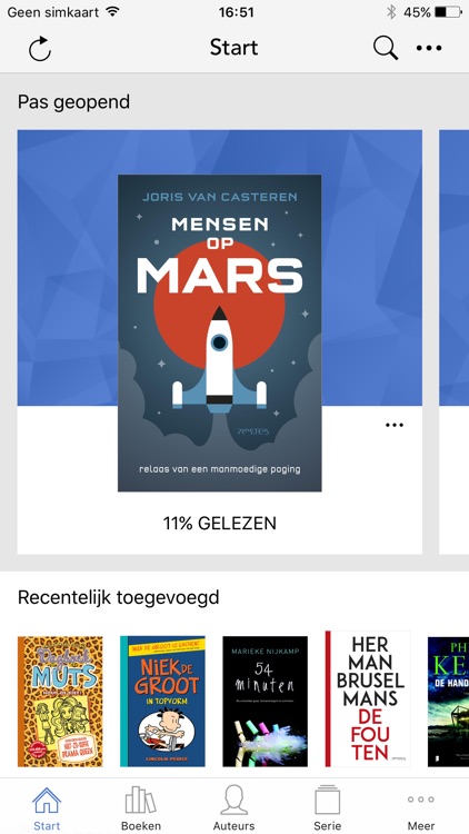 bol.com Kobo