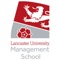 LUMS Connect enables you to reconnect with former classmates as well as to use the trusted Lancaster University Management School community to expand your professional network