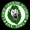 Leroy Greene Academy