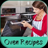 300 recettes au micro-ondes pour PC