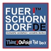 Für Schorndorf