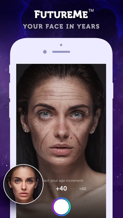 LIVE Palmistry & Horoscope screenshot-4