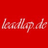 leadlap.de