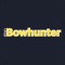 AFRICA's BOWHUNTER is the magazine for the bowhunter, archery enthusiast and game farmer