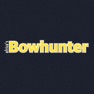 Get Africa's Bowhunter Magazine for iOS, iPhone, iPad Aso Report