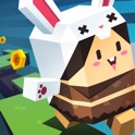 Cubie's Jump icon