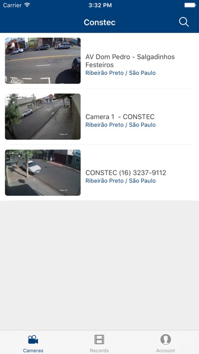 Constecrp - Olho Virtual screenshot 3