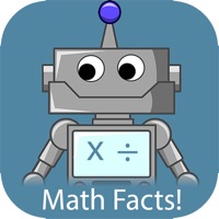 Math Facts Fluency pour PC