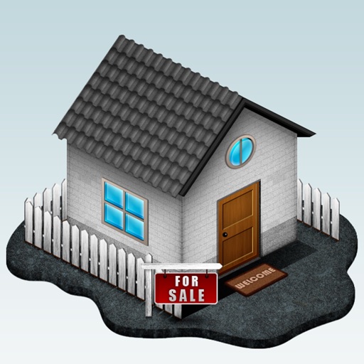 Mortgage Calculator - with overpayments