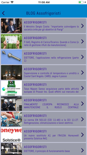 Assofrigoristi(圖2)-速報App