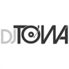 DJ ToWa
