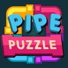 Pipe Puzzle - Plumber