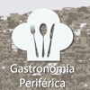 Gastronomia Periférica