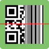 QRコードリーダー・バーコードリーダー-アイコニット3.0 - iPhoneアプリ