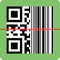 Icon QR Code Reader&Barcode Scan 10