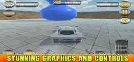 Game screenshot Speed Car Extreme Track hack