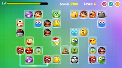 Smile Connect screenshot 3