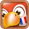 フランス語の学習 - フレーズ / 翻訳 - iPhoneアプリ