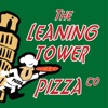 Leaning Tower Pizza, Driotwich