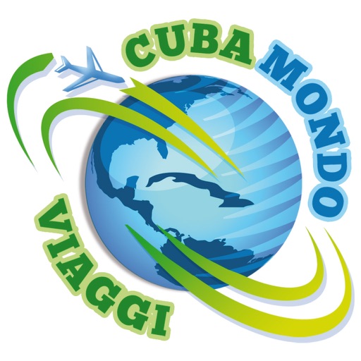 Cubamondo Viaggi