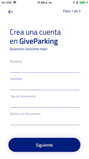 GiveParking(圖4)-速報App