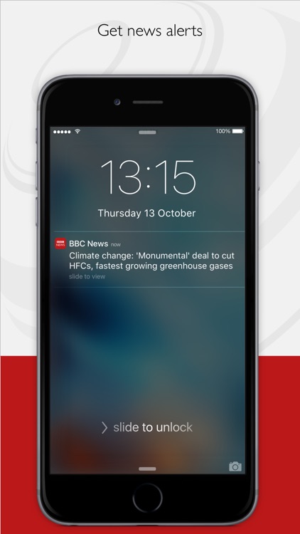 BBC News screenshot-4