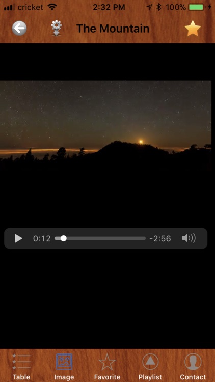 Christian Song screenshot-4