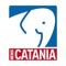 NewsCatania è l'app per gli appassionati del Calcio Catania