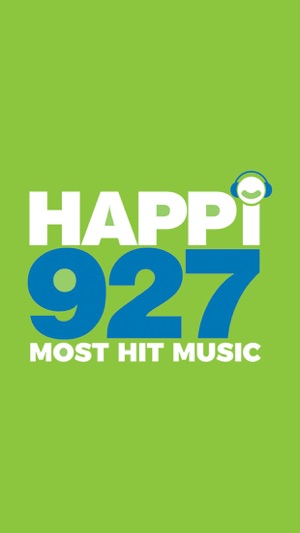 HAPPI 927