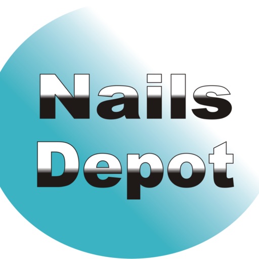 German NailsDepot