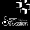 Saint Sebastien PLUS