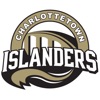 Charlottetown Islanders