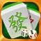 Mahjong - China Majiang Casino