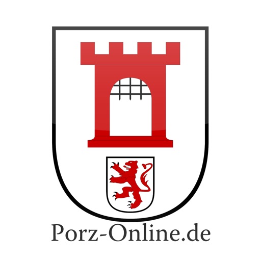 Porz-Online.de