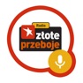 Get Mikrofon Radia Złote Przeboje for iOS, iPhone, iPad Aso Report