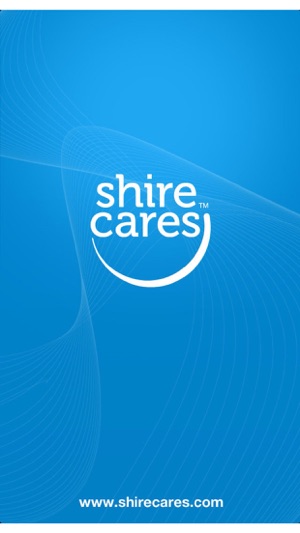 shire pharmaceuticals coupon
