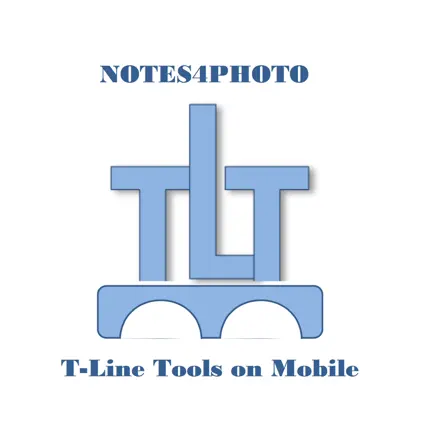 Notes for Photo Читы